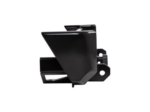 ARB REAR BAR TJ WRANGLER