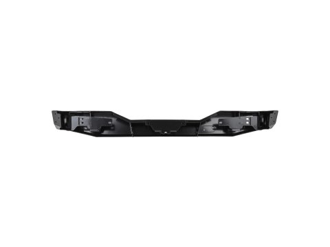 ARB REAR BAR TJ/YJ SUITS ARMOUR