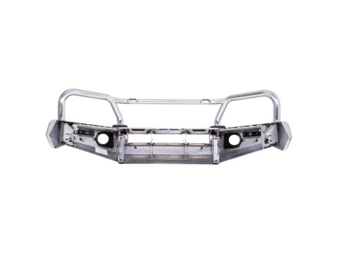 COMBAR ALLOY PRADO 150 10/17ON AF2O POLISHED
