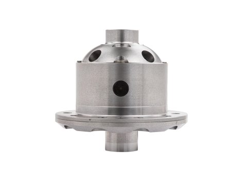 BLOC DIFF AR HILUX GROUP DANA