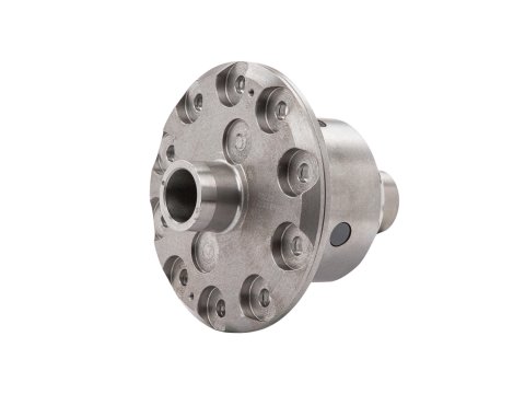 BLOC DIFF AR B2500 RANGER <06