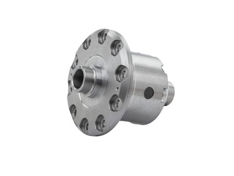 AIRLOCKER GM8.5 10BOLTAAM860 30SPL