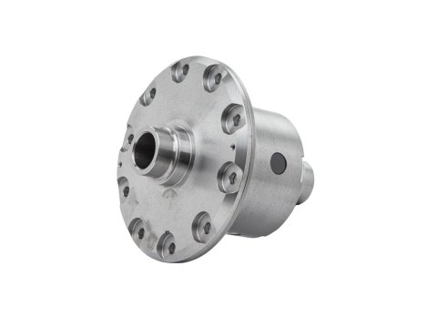 AIRLOCKER DANA 44A 30SPL S/N....
