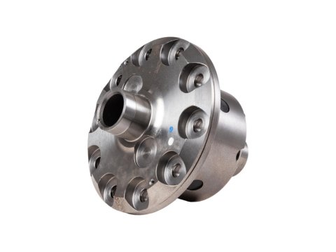AIRLOCKER NISSAN R180A 30SPL 10 BOLT RG 3.69&UP