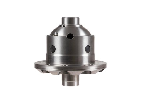 AIRLOCKER NISSAN R180A 30SPL 10 BOLT RG 3.69&UP