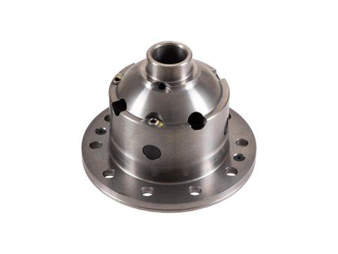 AIRLOCKER NISSAN R180A 30SPL 10 BOLT RG 3.69&UP