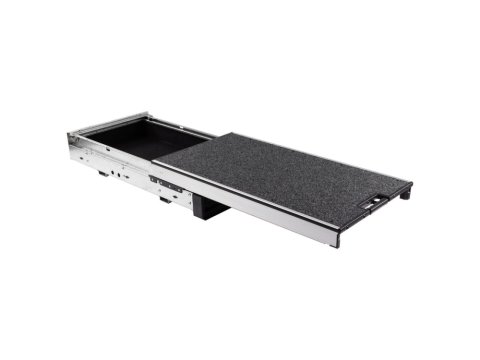 ROLLERFLOOR 1045X530X190MM