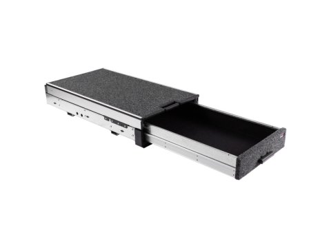 ROLLERFLOOR 1045X530X190MM