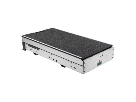 ROLLERFLOOR 1045X530X190MM