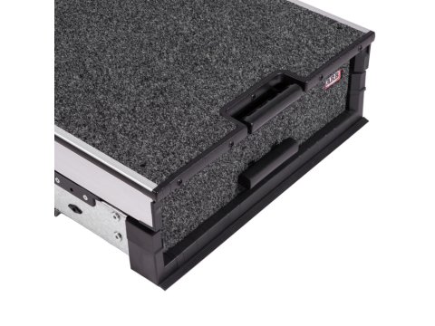 ROLLERFLOOR 1045X530X190MM