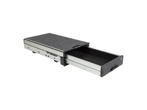 ROLLERFLOOR 945X500X190MM
