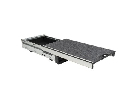 ROLLERFLOOR 945X500X190MM