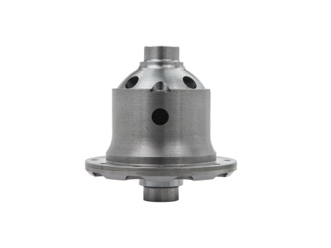 AIRLOCKER DANA 44A 30SPL S/N....