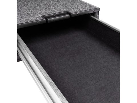 ROLLERFLOOR 1045X530X190MM
