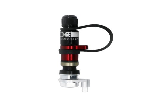 Valve de dégonflage rapide Apex RPV Standard