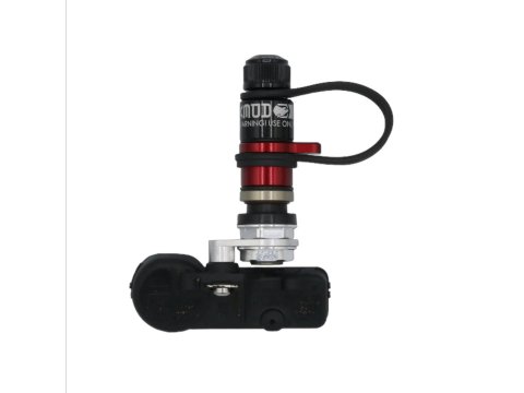 Kit de valves de dégonflage rapide RPV - Apex (5 valves)