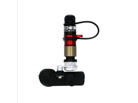 Valve de dégonflage rapide RPV XL - Apex (1 valve )