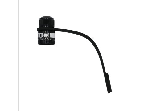 Bouchon de valve Apex (1 pièce)