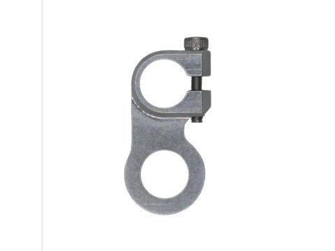 Kit adaptateur TPMS pour valves RPV - Apex ( jeu de 4)
