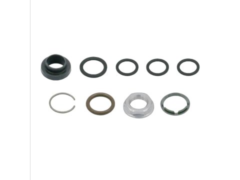 Kit d'entretien pour valve RPV Standard et XL - Apex