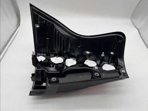 Feu aile arrière droit à leds Land Cruiser GDJ150 GDJ155 2018-2024