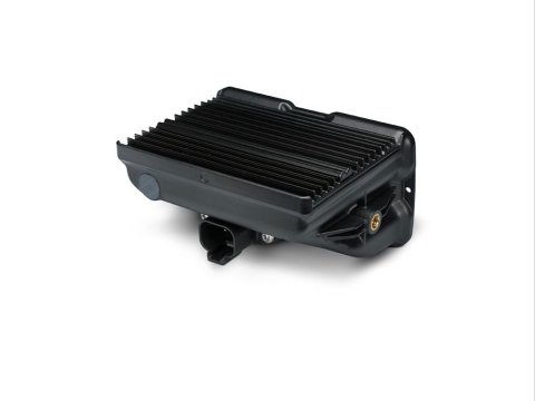 Barre LED Lazer Carbon-2 Drive - Feux de croisement blancs