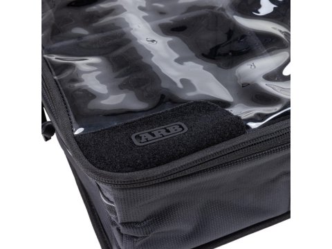 Sac Cargo ARB Organiser - Taille Large - 400x400x180mm