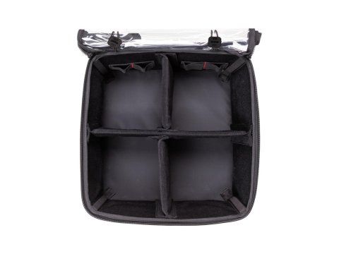 Sac Cargo ARB Organiser - Taille Large - 400x400x180mm