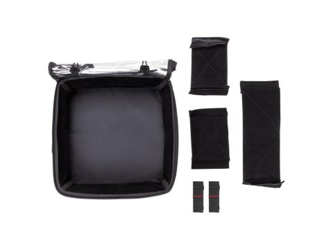 Sac Cargo ARB Organiser - Taille Large - 400x400x180mm