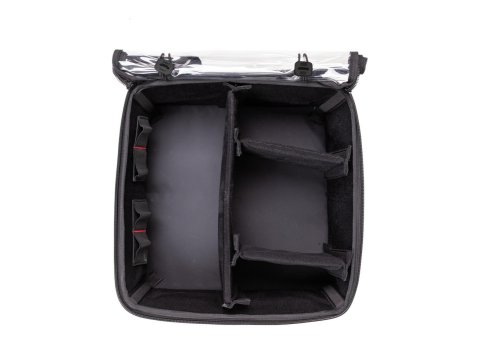 Sac Cargo ARB Organiser - Taille Large - 400x400x180mm