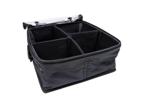Sac Cargo ARB Organiser - Taille Large - 400x400x180mm