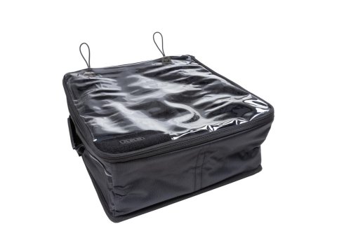 Sac Cargo ARB Organiser - Taille Large - 400x400x180mm