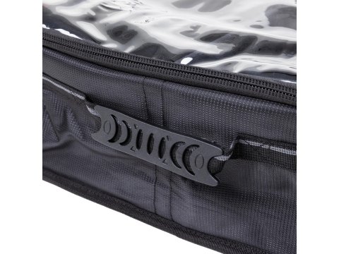 Sac Cargo ARB Organiser - Taille Large - 400x400x180mm