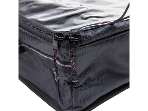 Sac Cargo ARB Organiser - Taille Large - 400x400x180mm