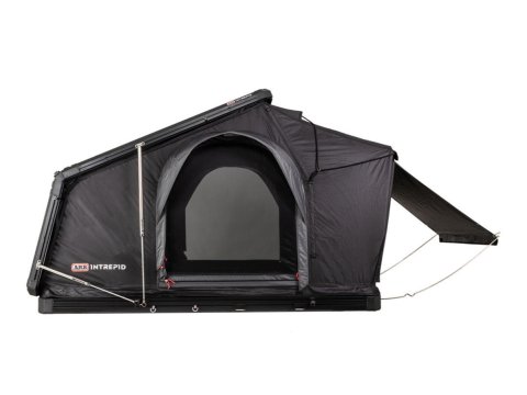Tente de toit coque rigide ARB Intrepid Slimline 2.0 Small