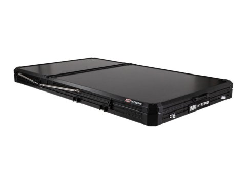 Tente de toit coque rigide ARB Intrepid Slimline 2.0 Small