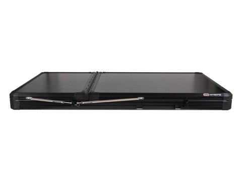 Tente de toit coque rigide ARB Intrepid Slimline 2.0 Small