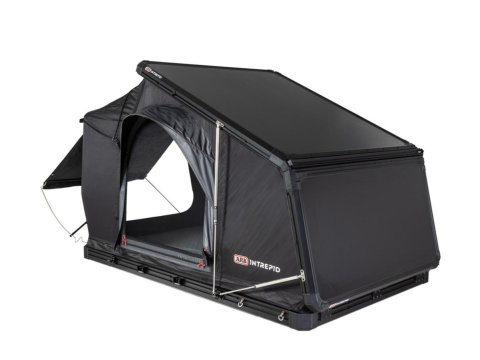 Tente de toit coque rigide ARB Intrepid Slimline 2.5 Medium