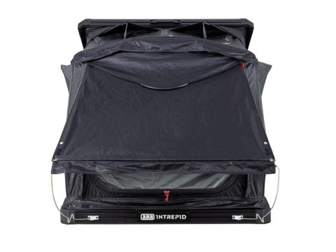 Tente de toit coque rigide ARB Intrepid Slimline 2.5 Medium
