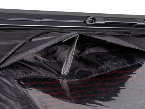 Tente de toit coque rigide ARB Intrepid Slimline 2.5 Medium