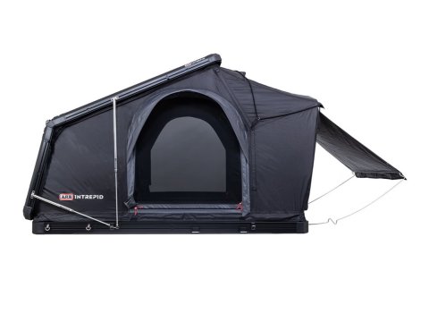 Tente de toit coque rigide ARB Intrepid Slimline 3.0 Large