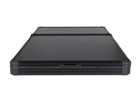 Tente de toit coque rigide ARB Intrepid Slimline 3.0 Large