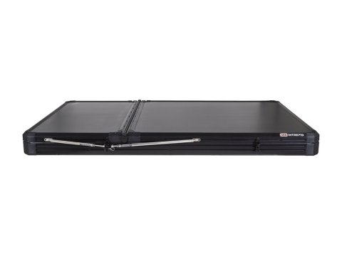 Tente de toit coque rigide ARB Intrepid Slimline 3.0 Large