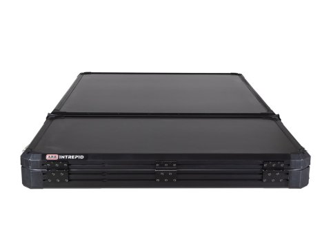 Tente de toit coque rigide ARB Intrepid Slimline 3.0 Large