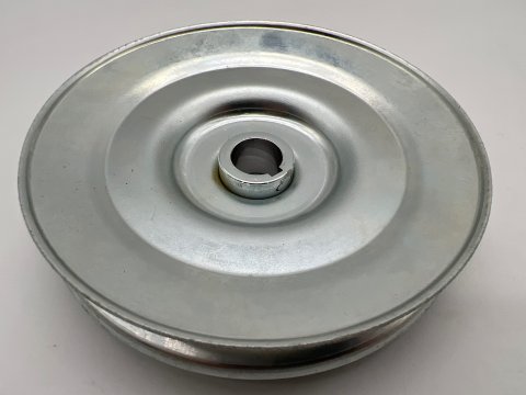 Poulie de pompe de direction assistée Land Cruiser BJ4 FJ4