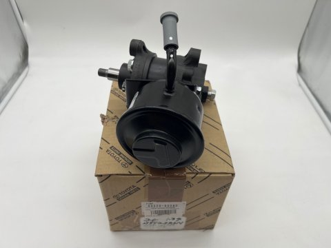 Pompe de direction assistée Land Cruiser BJ42 BJ46
