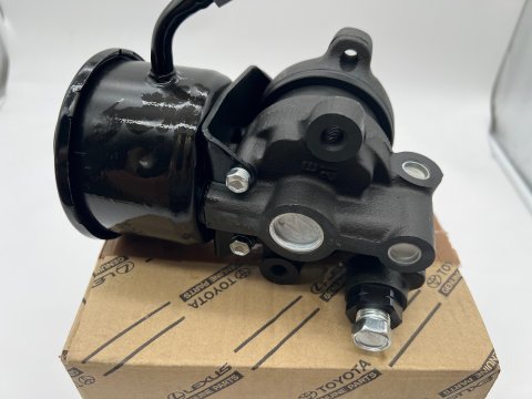 Pompe de direction assistée Land Cruiser BJ42 BJ46