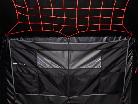 Rangement mural ARB Intrepid Slimline