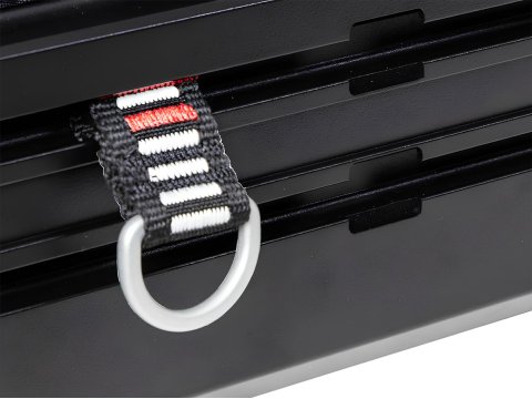 Anneaux Rapid T-Slot Loop ARB
