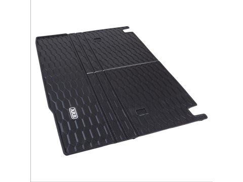 Tapis de coffre ARB renforcé spécifique Toyota GDJ250 - 7 places